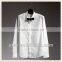 CVC55/45 45*45 133*72 57/58'' shirt fabric