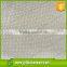 Wholesale Medical SMS Nonwoven Fabric For Surgical Gowns, Eco Nonwoven SMS Fabric China Manufacturer