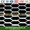 expanded stainless steel wire mesh /stainless steel expanded metal sheet