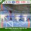 Sun Shade Net/Plastic Net(certificated factory)