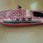 pop pop boats from india new hand painted