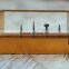 Useful Dental Bur Holder (competitive Price)