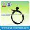 Irrigation PVC Pipe Stand Sets