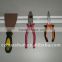 Practical hand tool---metal rack made in China