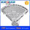 beta 304 series led canopy light,gas station lighting LED,gas station canopy manufacturers