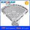 slim led canopy light,UL led canopy light,meallwell driver gas station led canopy lights ip65