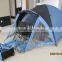 outdoor camping products