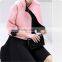 New hot selling rayon Scuba Fabric for women garments