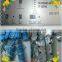 2015 guangzhou portable hot selling lymphatic drainage slimming machine