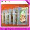 Colorful charming Phone Cases/Covers with Packaging box for Iphone 5/5s