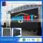 high brightness waterproof outdoor electronic star sports live cricket match display led screen for advertising