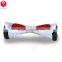 2015 ARES BF 2 wheels hoverboard balance of the car 2 wheel electric scooter