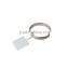 jewelry security label magnetic labels sunglasses security tag