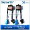 Good price hid xenon ballast warning canceller decoder hid ballast warning decoder for xenon hid kit h1 h4 h7 h11