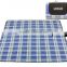 Best Selling Portable And Foldable Camping Mat For Picnic and Beach