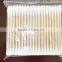 PP plastic stick making up cosmetic cotton buds