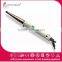 best selling products in America electric cosmetic rotating professional salon hair curler