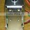 solenoids