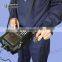 SUB100 Series with CE Certificate Ultrasonic Flaw Detector