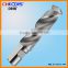solid rail cutter of cutting drill from CHTOOLS
