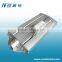High power Bridgelux Epistar street light led street light price