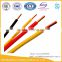 IEC Guage Copper Cables Electric Wires