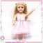 Fashion Baby Face Doll 18" American Doll, 15" & 12" Inch Doll for choose