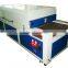 IR Dryer Tunnel Conveyer Dryer SD3000 screen printing machine dryer