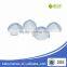 Edge protection transparent sphere corner protector best for children