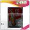 a4 size epaper eink advertising product
