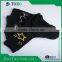 Custom children socks with varietys of colorful cartoon design