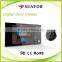 Sunfor 2015 New Product Email Alarm Camera