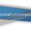 A4 Paper Trimmer