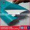 High quality cutting vinyl for vinyl cutting plotter, vinyl manufacturer in Guangzhou