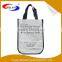 Professional Customized Cheap pp Woven Bag China, pp Woven Shopping Bag and Other Promotion Bag Sign in