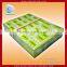 4pcs TABZ Mint Chewing Gum