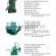 low price trimming shear machine used for rolling mill equipment