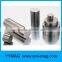 Rod Cast Alnico magnet