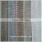 Polyester Velboa Sofa Fabric Furniture Sofa Velboa