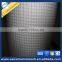 best quality low price fiberglass mesh/fiberglass cloth/alkali-resistant fiberglass mesh