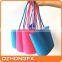 2015 hot sell cheap silicone beach bag,silicone tote bag,silicone bag