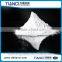 Talc plastic filler masterbatch