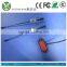 Adhesive Type Good Quality 170/230Mhz Long Range Horn TV Antenna