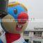 inflatable cartoon custom made