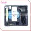 BC-0809 Cheap Rechargeable Women Personal Electronic Hair Trimmer As Seen On TV Electric Hair Remover Lady Shaver                        
                                                Quality Choice