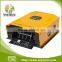 Manufacturer 240V High Power PV charge controller for independent home PV system