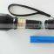 Onlystar GS-9475 high power super bright hand carry hunting torch led torch lumens