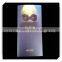 poster printer from China with good quality