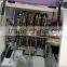 High speed FD1848TX belt printer for textile garments direct printing with pigment ink