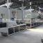 PP,PE,ABS,HIPS Single Layer, Multi-Layers Composite Sheet /plate Production Line